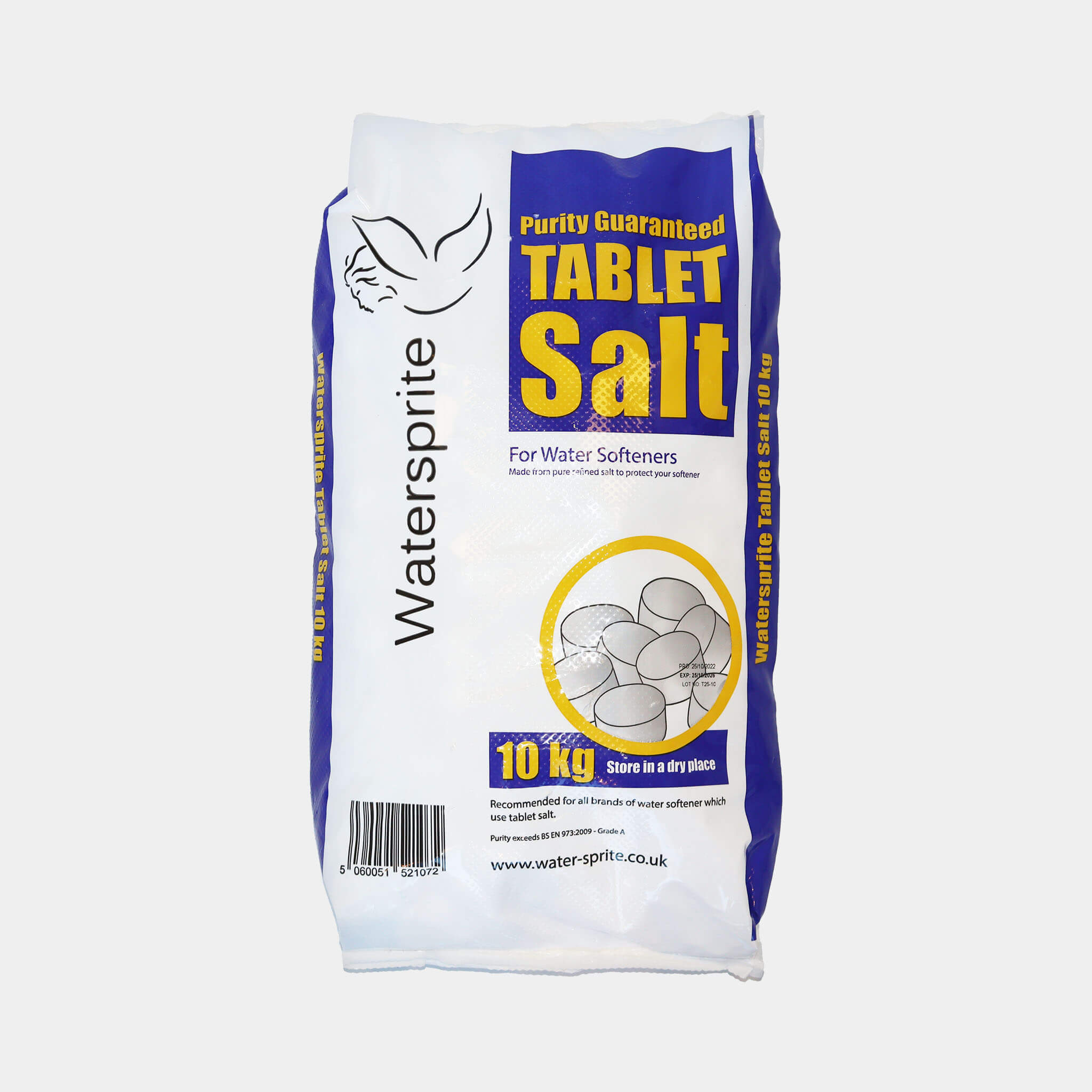Our Brands - Salt Innovations Ltd